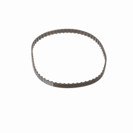 Browning Neoprene L Section Gearbelt 240L050